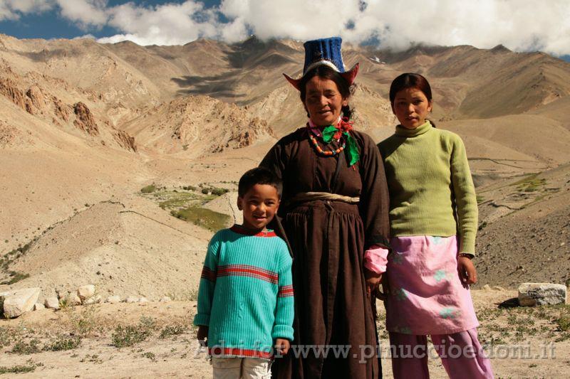 Ladakh - 079.jpg